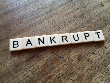 Банкрутство – ефективний спосіб перезапустити бізнес чи міна уповільненої дії? - tn1_0_65050000_1512379608_5a2514d89ed8e.jpg
