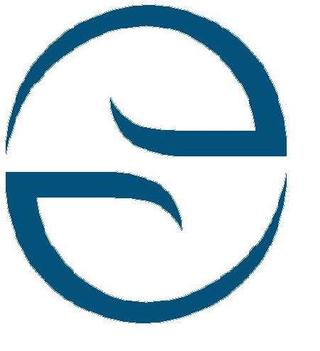 Наш логотип